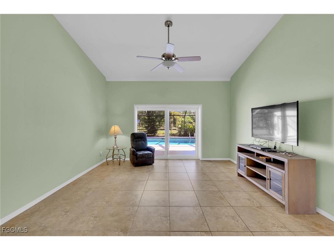 17040 Pleasure Road Cape Coral FL 33909 2025017232 image6