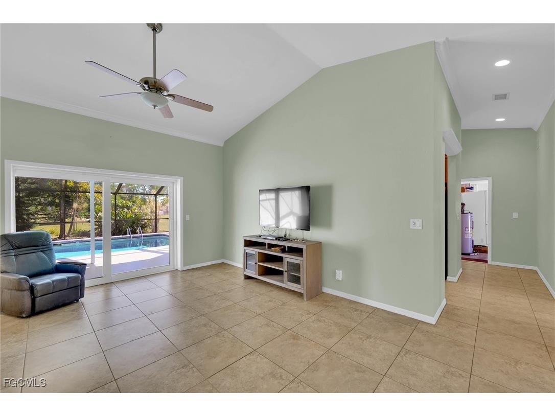 17040 Pleasure Road Cape Coral FL 33909 2025017232 image7