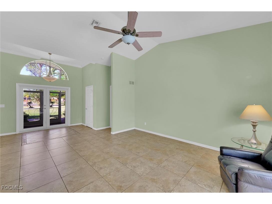 17040 Pleasure Road Cape Coral FL 33909 2025017232 image8