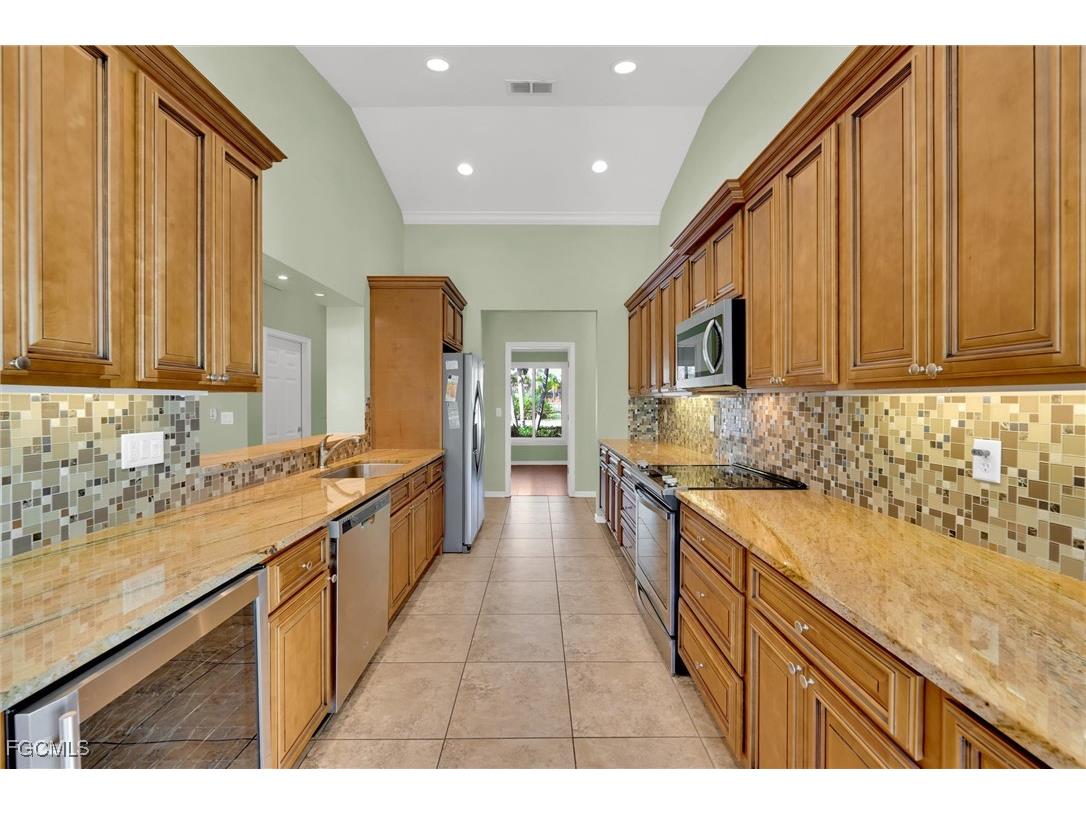 17040 Pleasure Road Cape Coral FL 33909 2025017232 image9