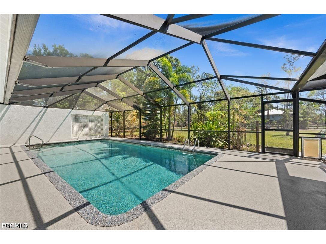 17040 Pleasure Road Cape Coral FL 33909 2026018106 image1