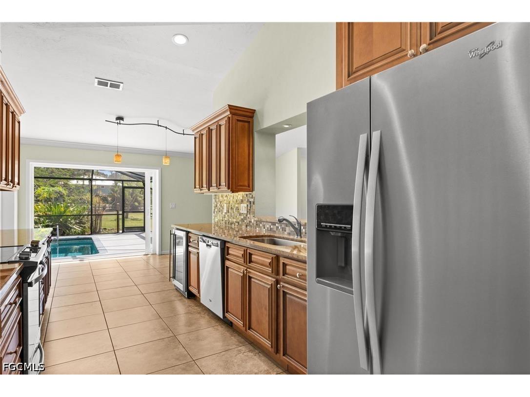 17040 Pleasure Road Cape Coral FL 33909 2026018106 image10