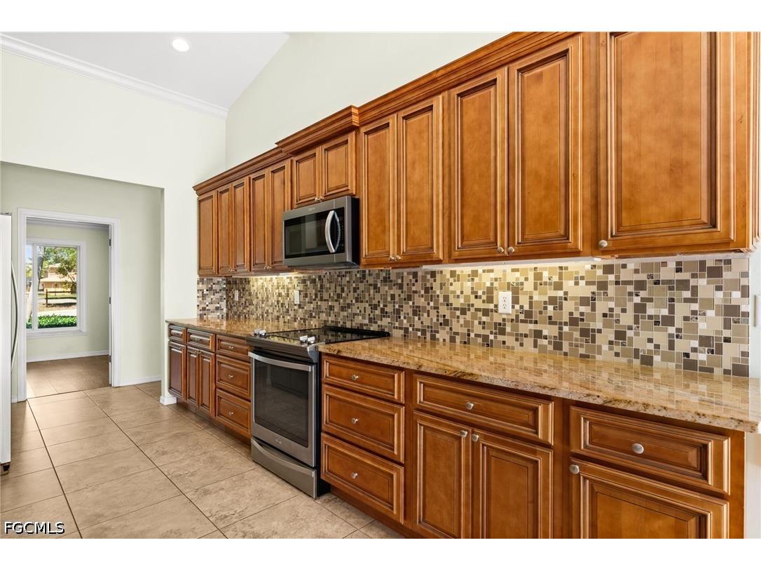 17040 Pleasure Road Cape Coral FL 33909 2026018106 image11