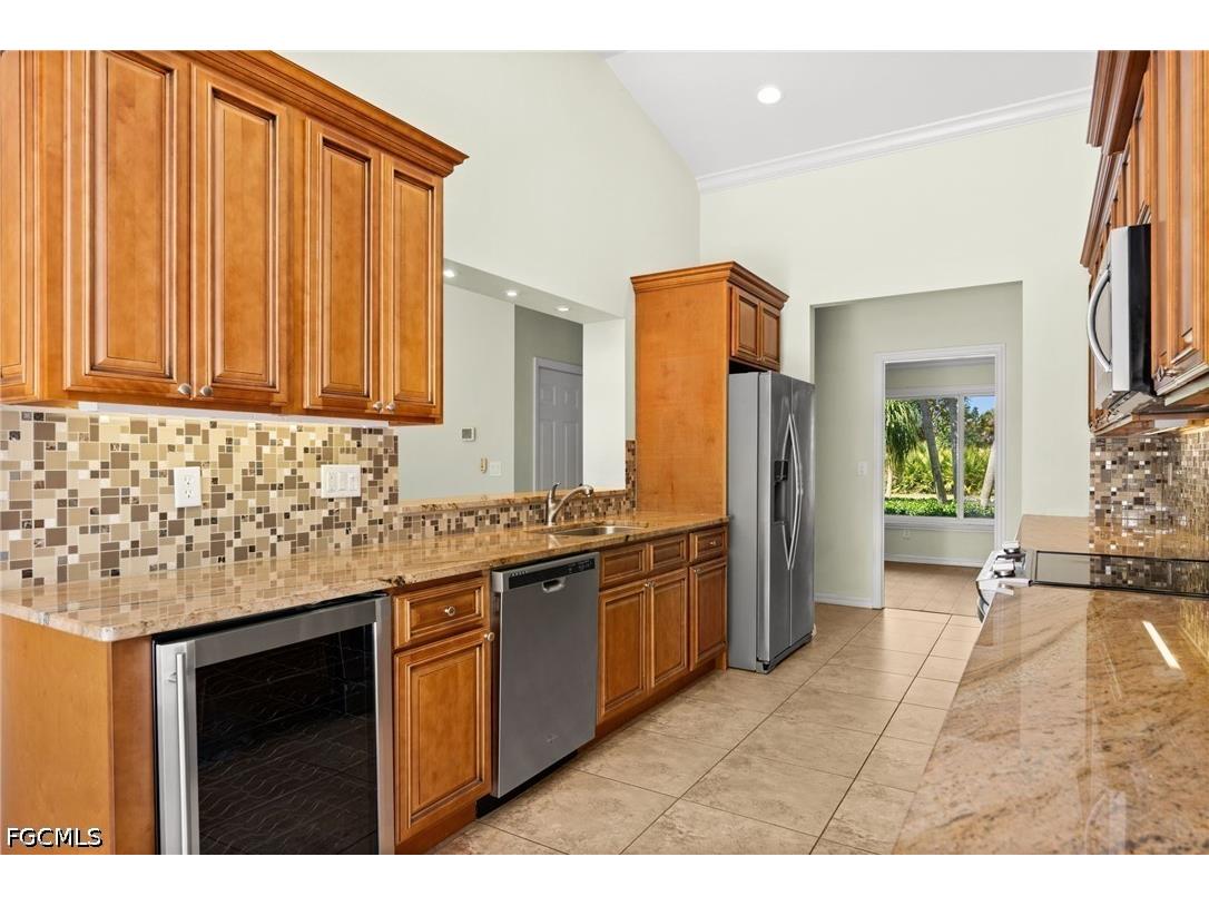 17040 Pleasure Road Cape Coral FL 33909 2026018106 image12