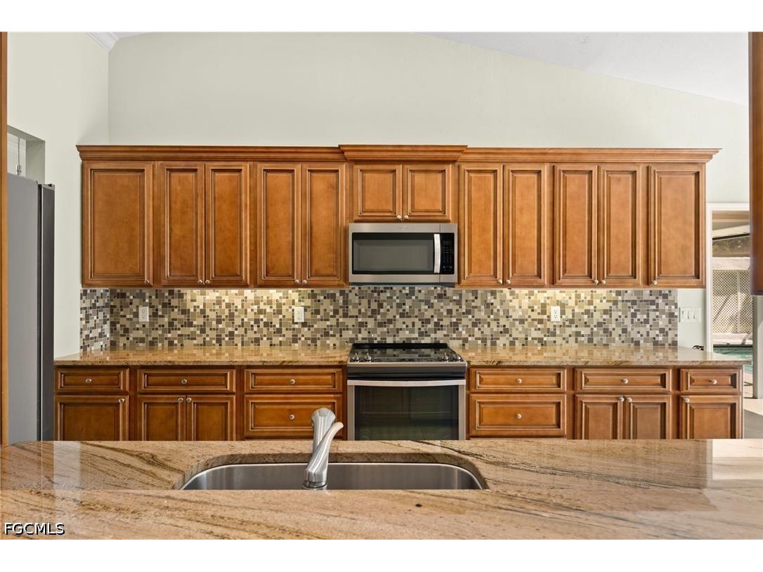 17040 Pleasure Road Cape Coral FL 33909 2026018106 image13