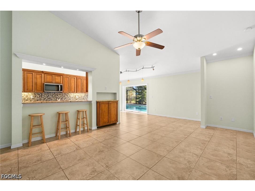 17040 Pleasure Road Cape Coral FL 33909 2026018106 image14