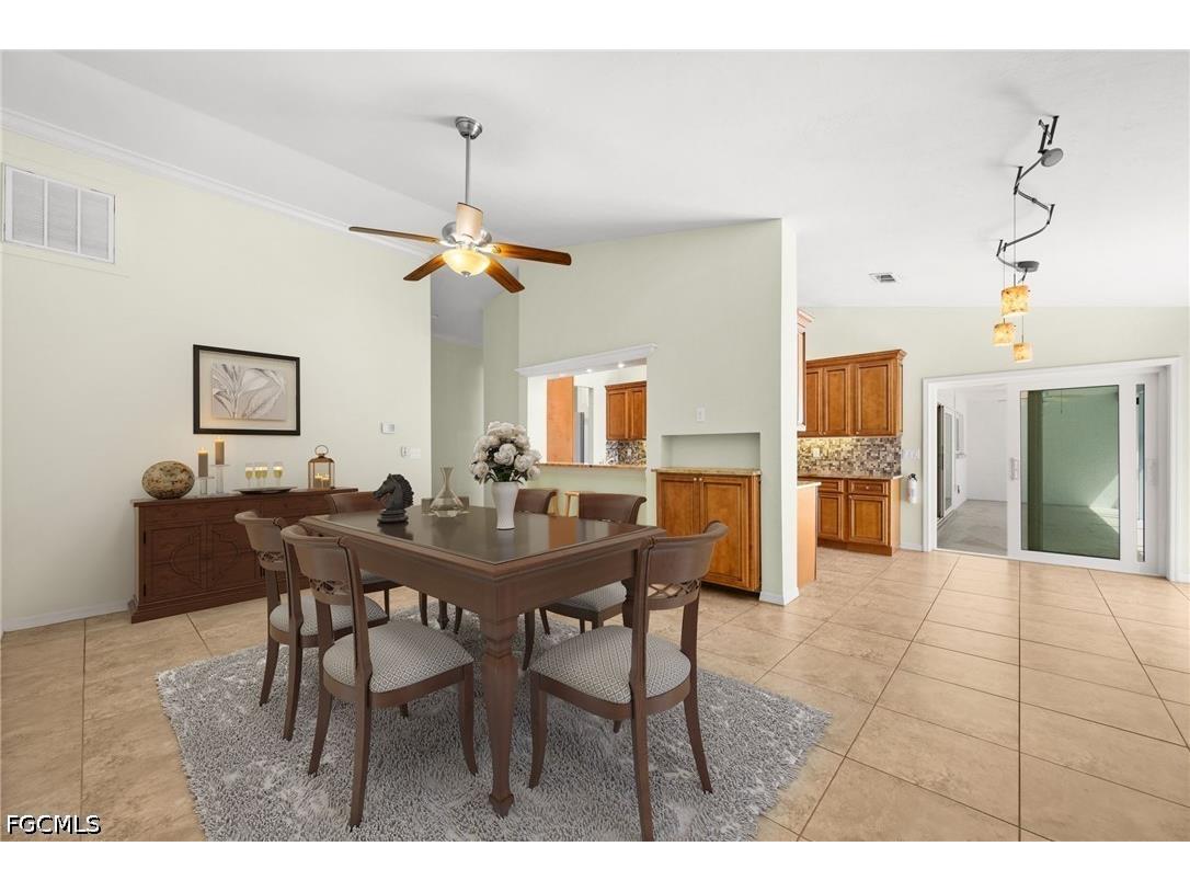 17040 Pleasure Road Cape Coral FL 33909 2026018106 image15