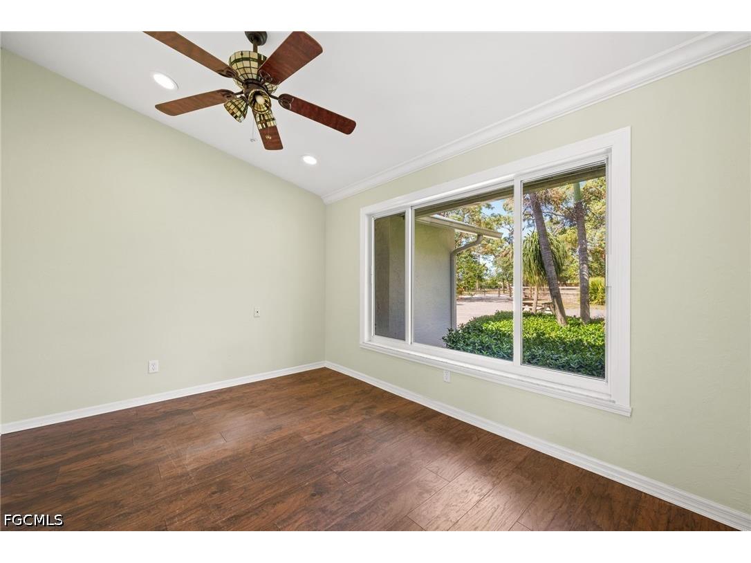 17040 Pleasure Road Cape Coral FL 33909 2026018106 image16