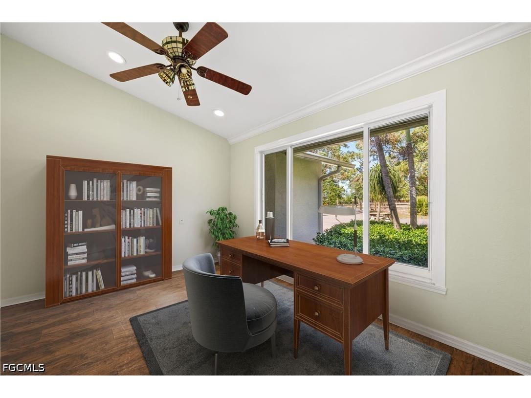 17040 Pleasure Road Cape Coral FL 33909 2026018106 image17
