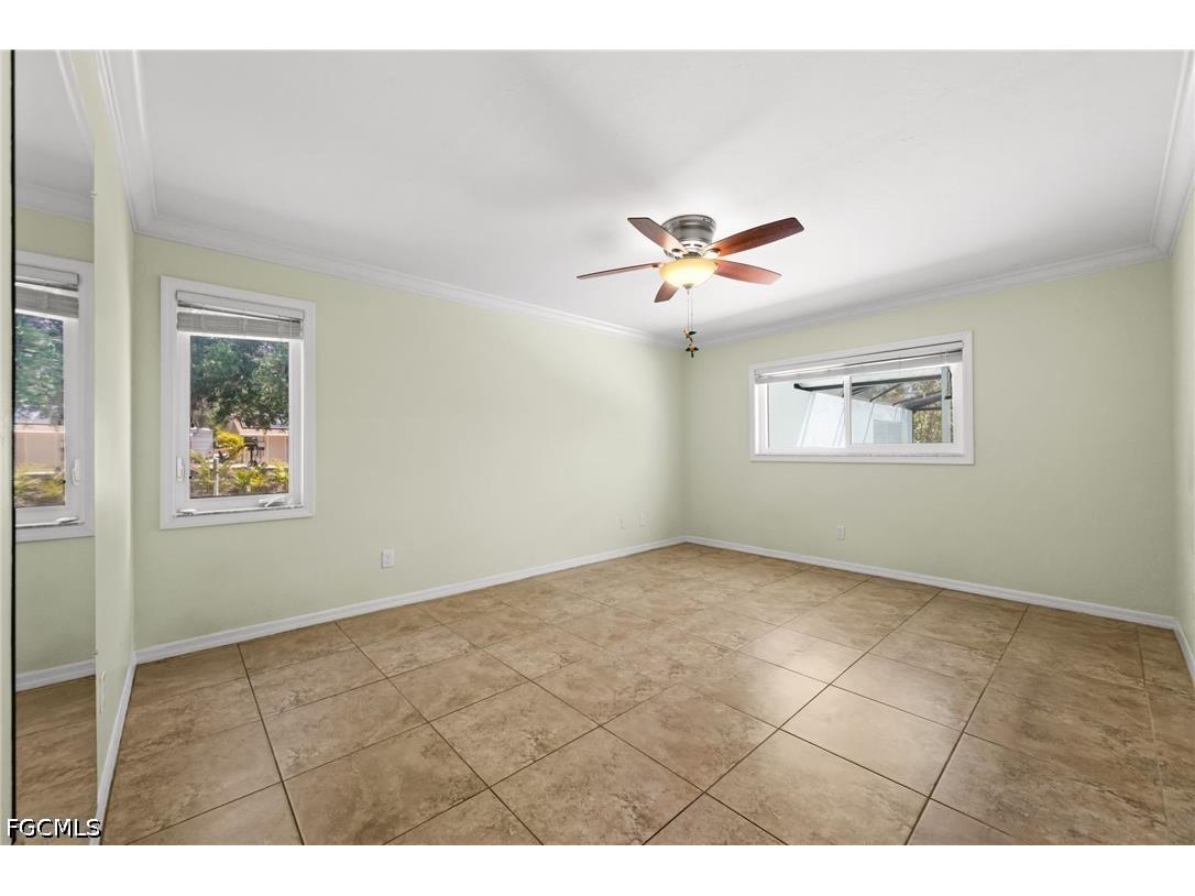 17040 Pleasure Road Cape Coral FL 33909 2026018106 image18