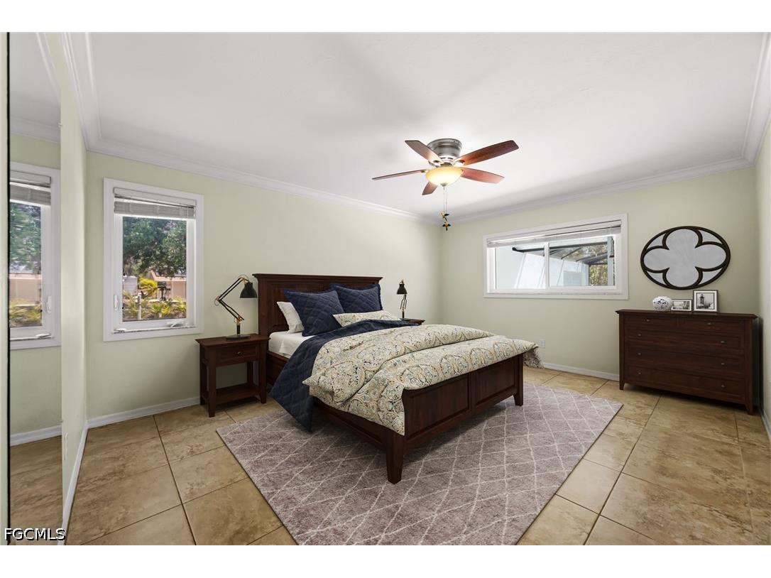 17040 Pleasure Road Cape Coral FL 33909 2026018106 image19