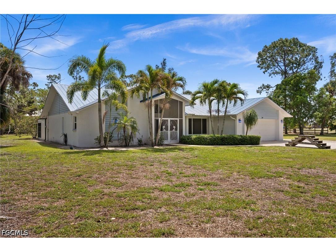 17040 Pleasure Road Cape Coral FL 33909 2026018106 image2