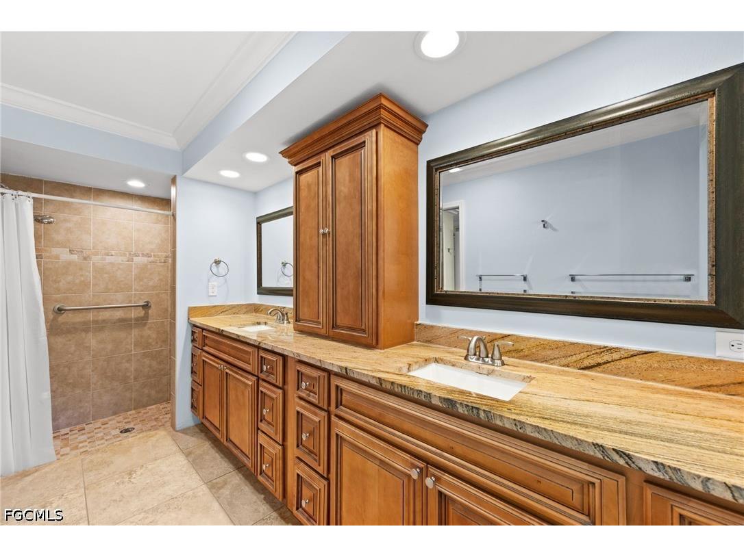 17040 Pleasure Road Cape Coral FL 33909 2026018106 image20