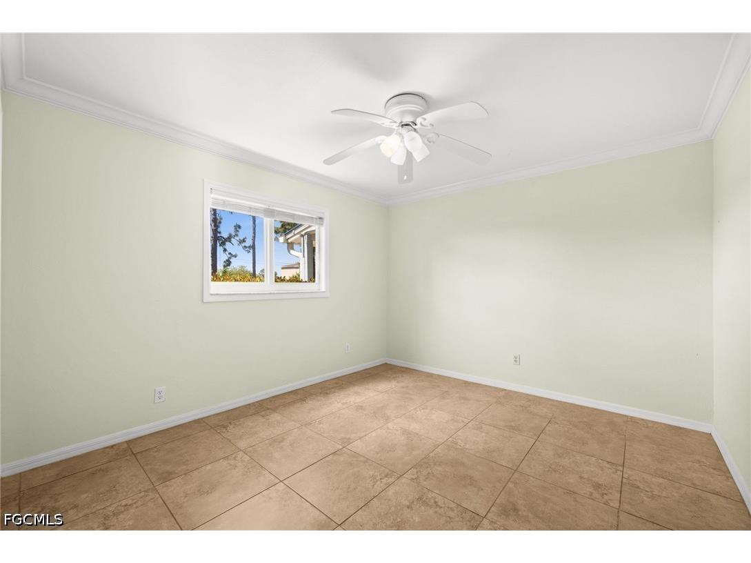 17040 Pleasure Road Cape Coral FL 33909 2026018106 image23