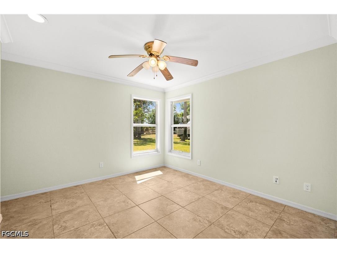 17040 Pleasure Road Cape Coral FL 33909 2026018106 image24