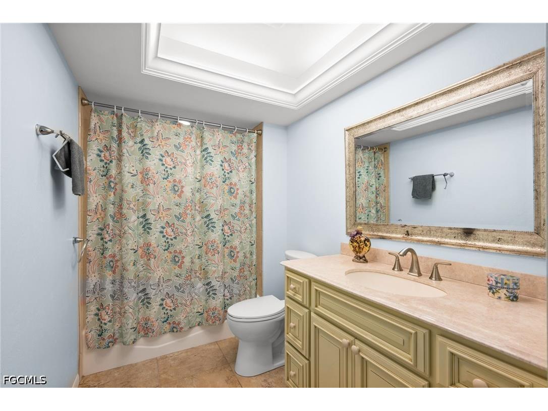 17040 Pleasure Road Cape Coral FL 33909 2026018106 image25