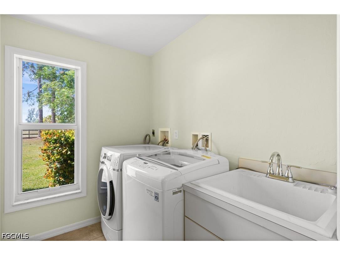 17040 Pleasure Road Cape Coral FL 33909 2026018106 image27