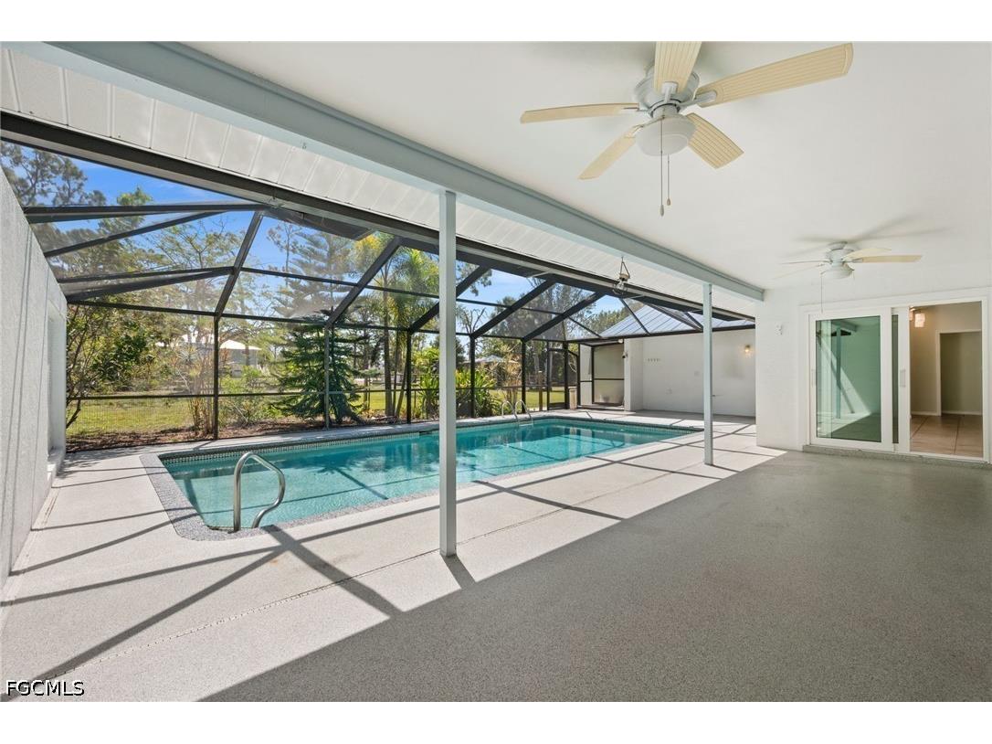 17040 Pleasure Road Cape Coral FL 33909 2026018106 image28