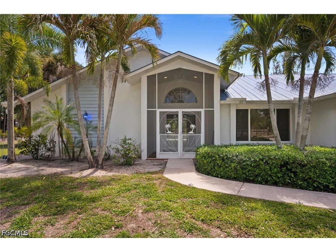 17040 Pleasure Road Cape Coral FL 33909 2026018106 image3