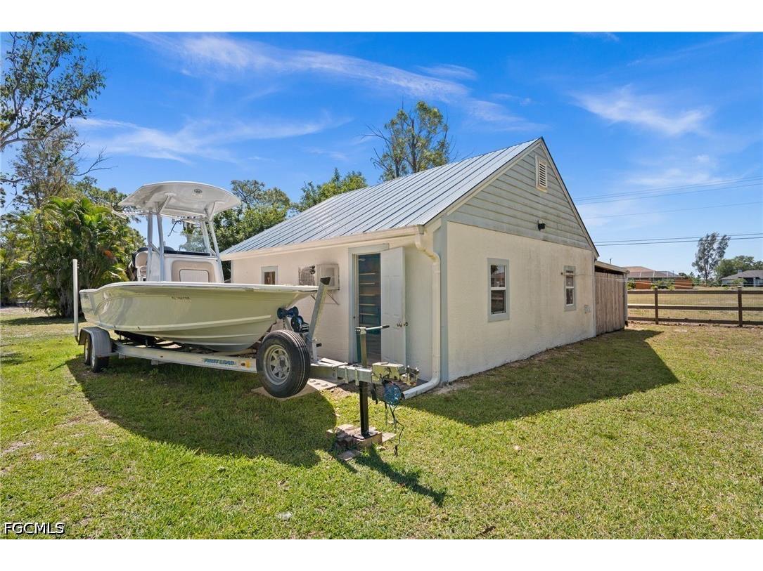 17040 Pleasure Road Cape Coral FL 33909 2026018106 image31