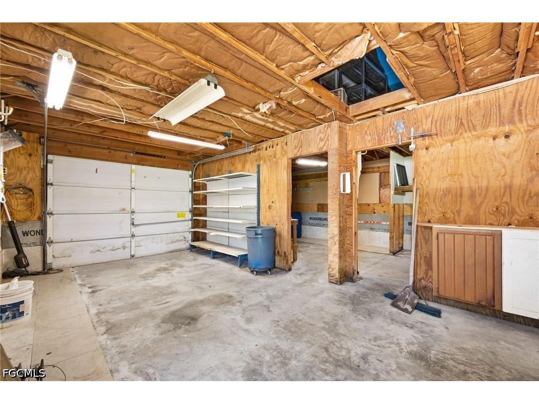 17040 Pleasure Road Cape Coral FL 33909 2026018106 image32