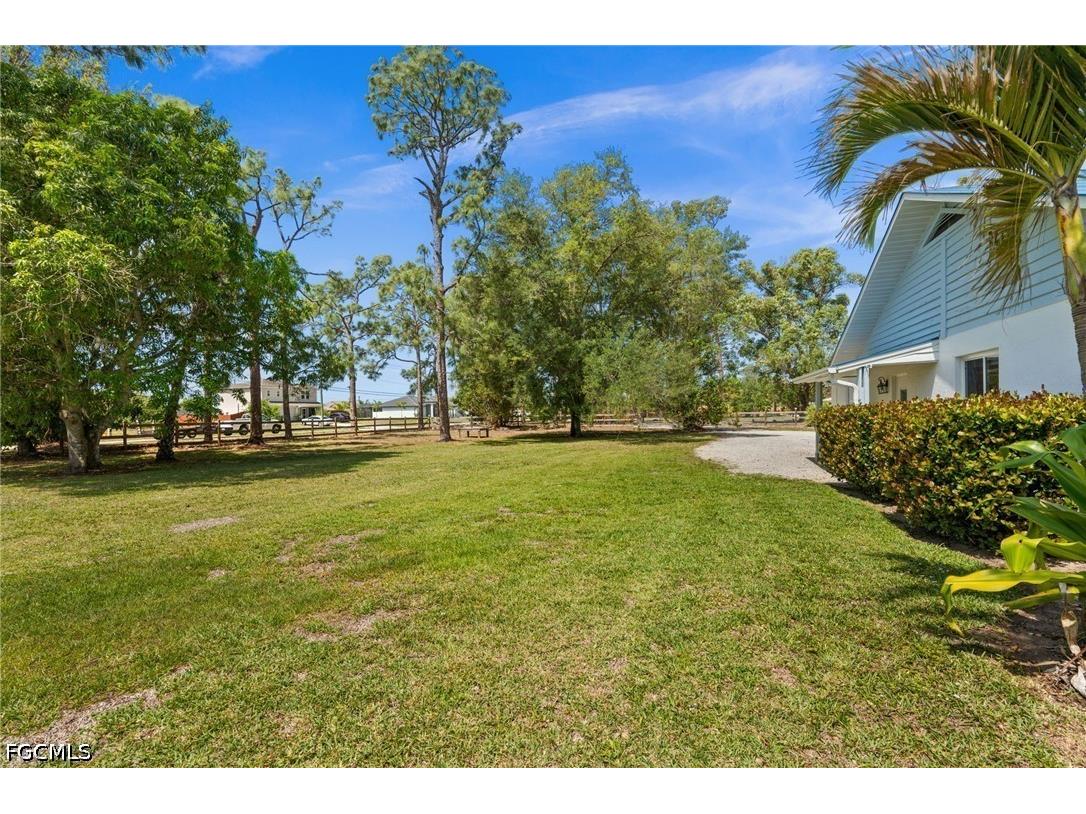 17040 Pleasure Road Cape Coral FL 33909 2026018106 image34