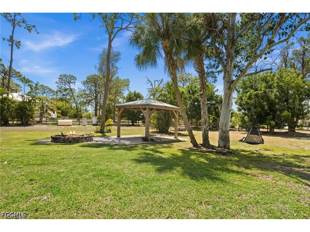 17040 Pleasure Road Cape Coral FL 33909 2026018106 image35