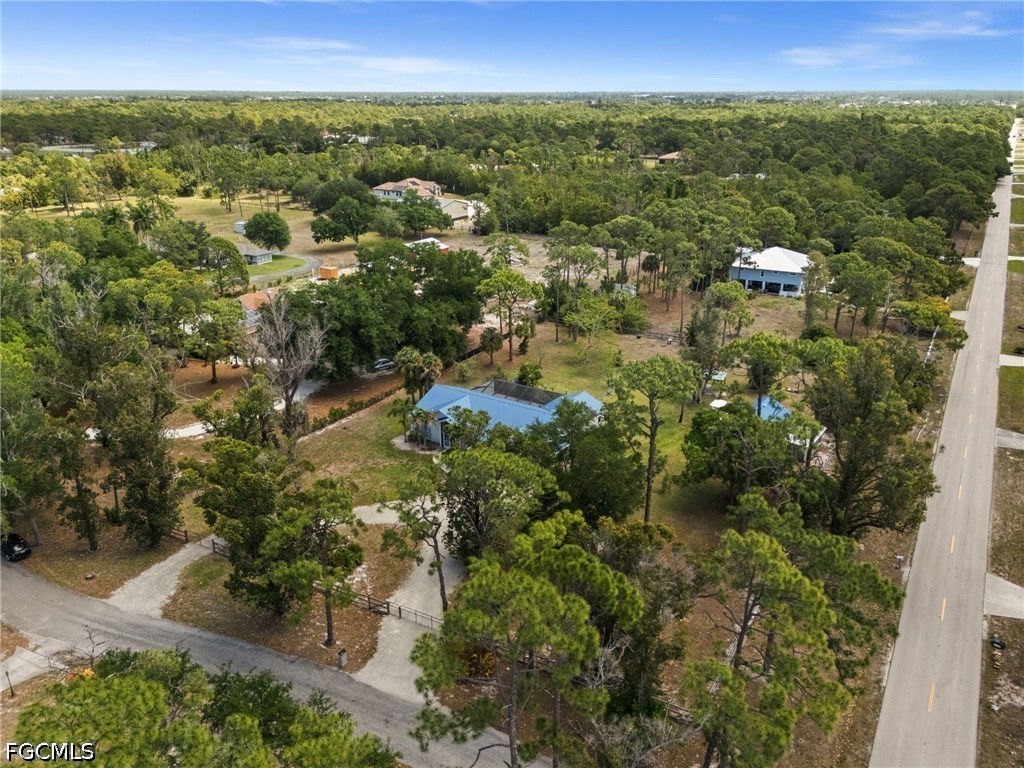 17040 Pleasure Road Cape Coral FL 33909 2026018106 image36