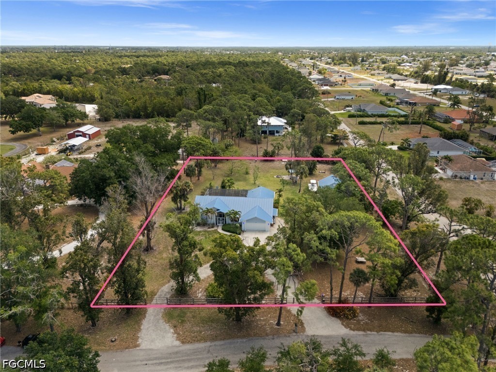 17040 Pleasure Road Cape Coral FL 33909 2026018106 image37
