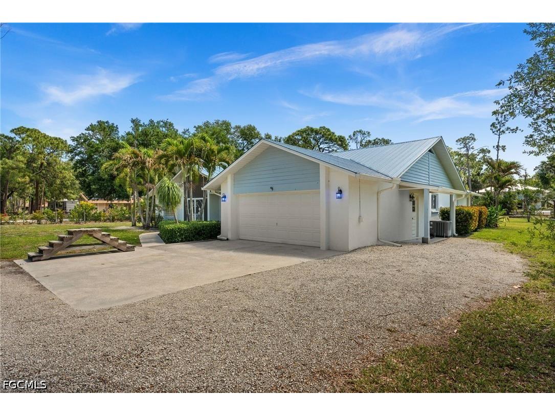 17040 Pleasure Road Cape Coral FL 33909 2026018106 image4