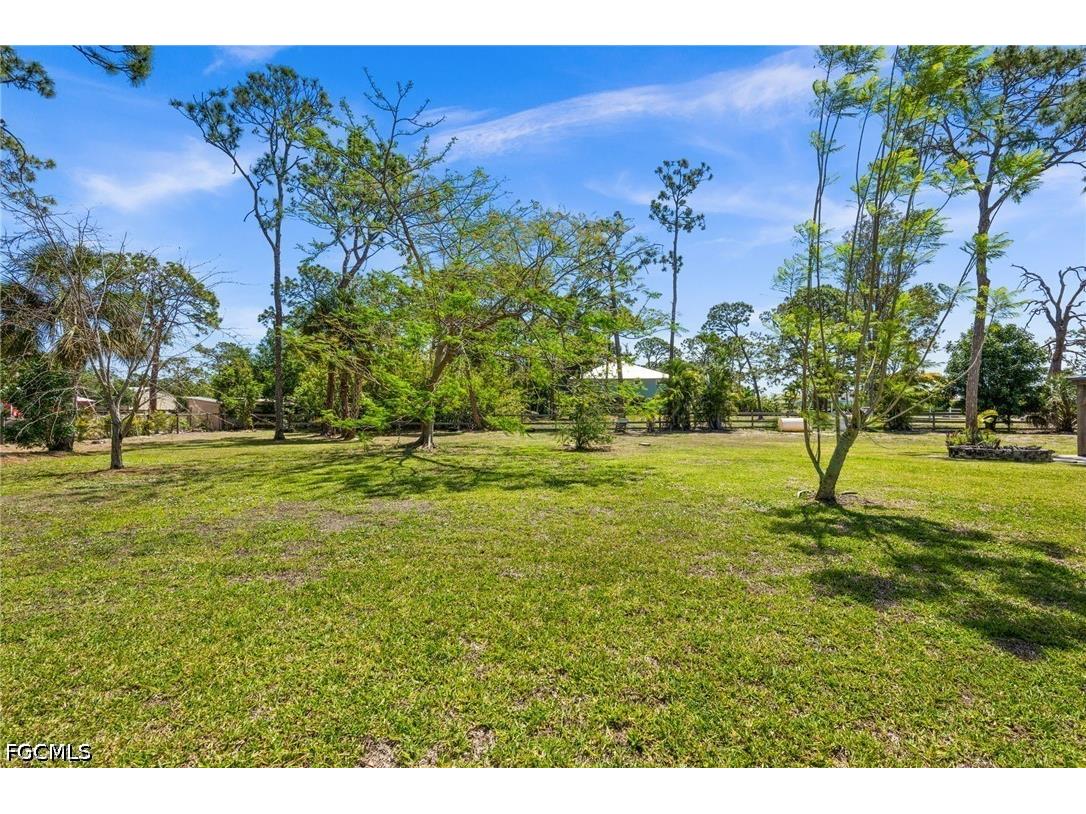17040 Pleasure Road Cape Coral FL 33909 2026018106 image5