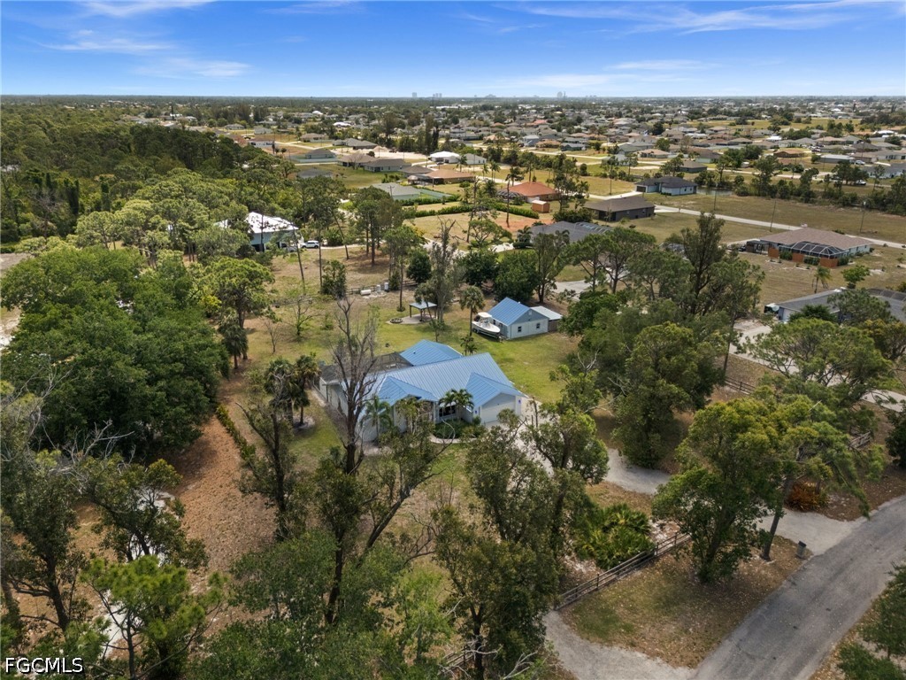 17040 Pleasure Road Cape Coral FL 33909 2026018106 image6