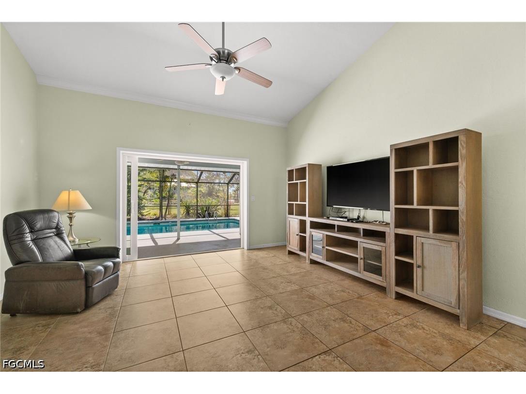 17040 Pleasure Road Cape Coral FL 33909 2026018106 image8