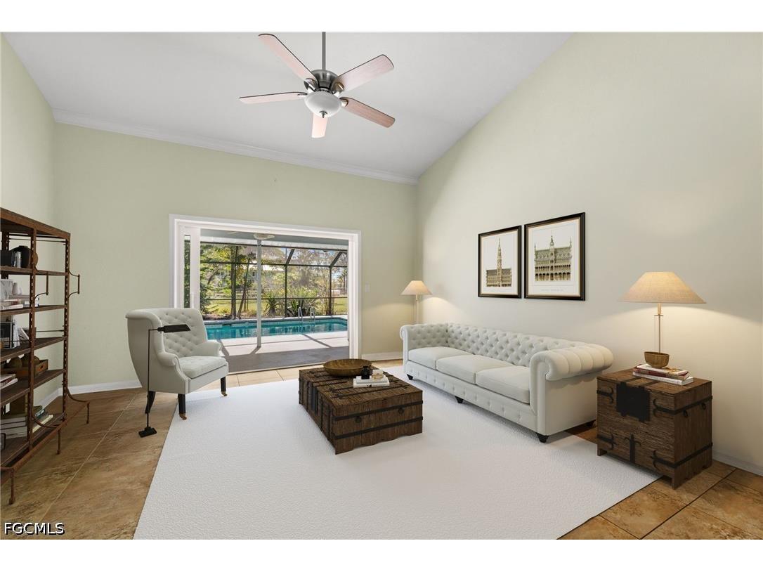 17040 Pleasure Road Cape Coral FL 33909 2026018106 image9