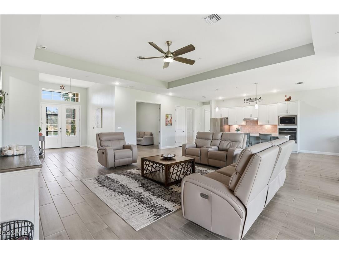 17040 Serengeti Circle Alva FL 33920 2025021763 image10