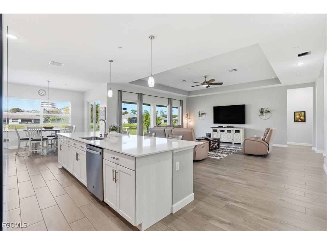 17040 Serengeti Circle Alva FL 33920 2025021763 image11