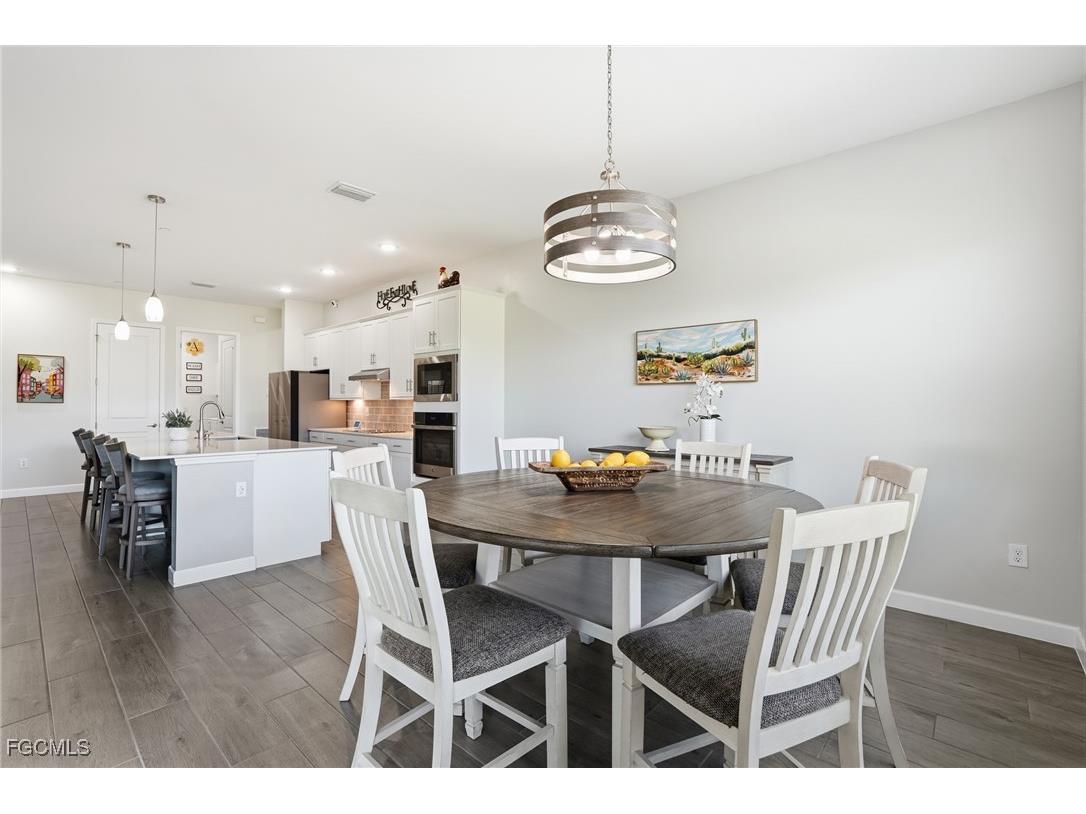 17040 Serengeti Circle Alva FL 33920 2025021763 image14