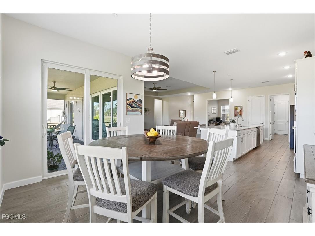 17040 Serengeti Circle Alva FL 33920 2025021763 image16