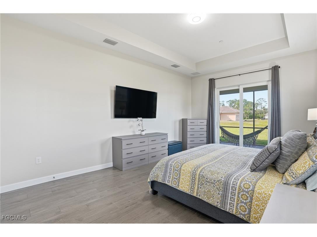 17040 Serengeti Circle Alva FL 33920 2025021763 image18