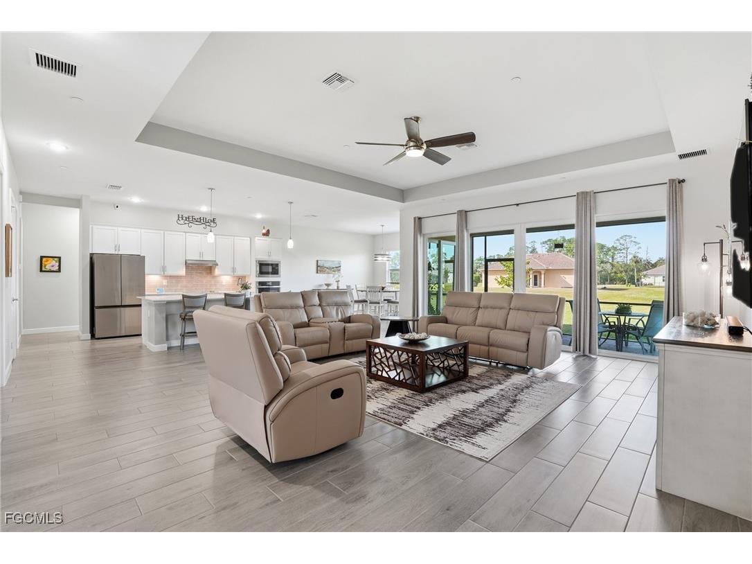 17040 Serengeti Circle Alva FL 33920 2025021763 image2