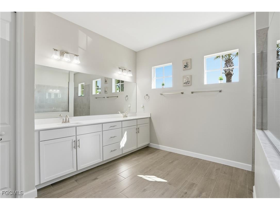 17040 Serengeti Circle Alva FL 33920 2025021763 image20