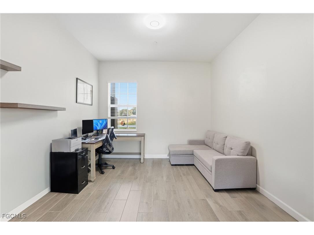 17040 Serengeti Circle Alva FL 33920 2025021763 image23