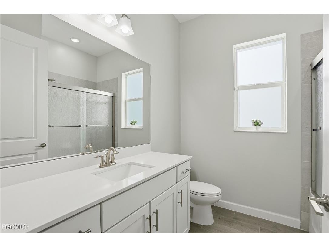 17040 Serengeti Circle Alva FL 33920 2025021763 image25