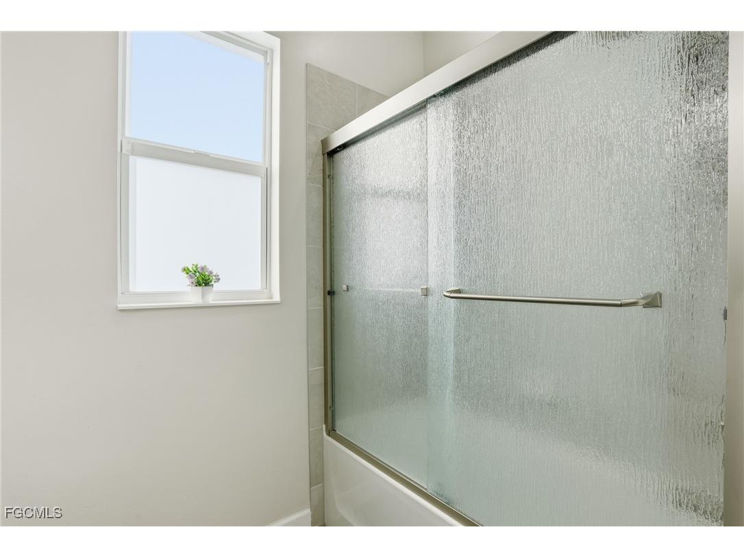 17040 Serengeti Circle Alva FL 33920 2025021763 image26