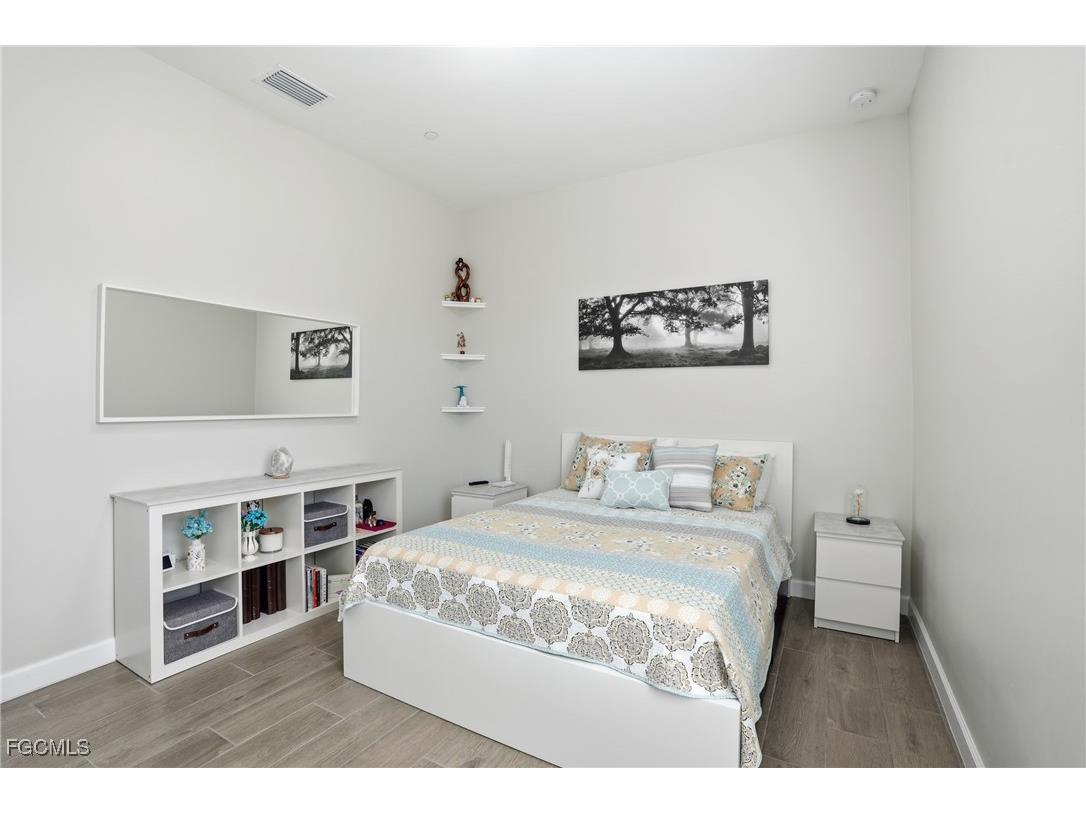 17040 Serengeti Circle Alva FL 33920 2025021763 image28