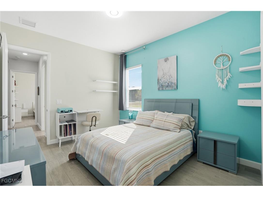 17040 Serengeti Circle Alva FL 33920 2025021763 image30