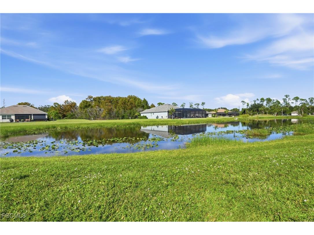 17040 Serengeti Circle Alva FL 33920 2025021763 image38