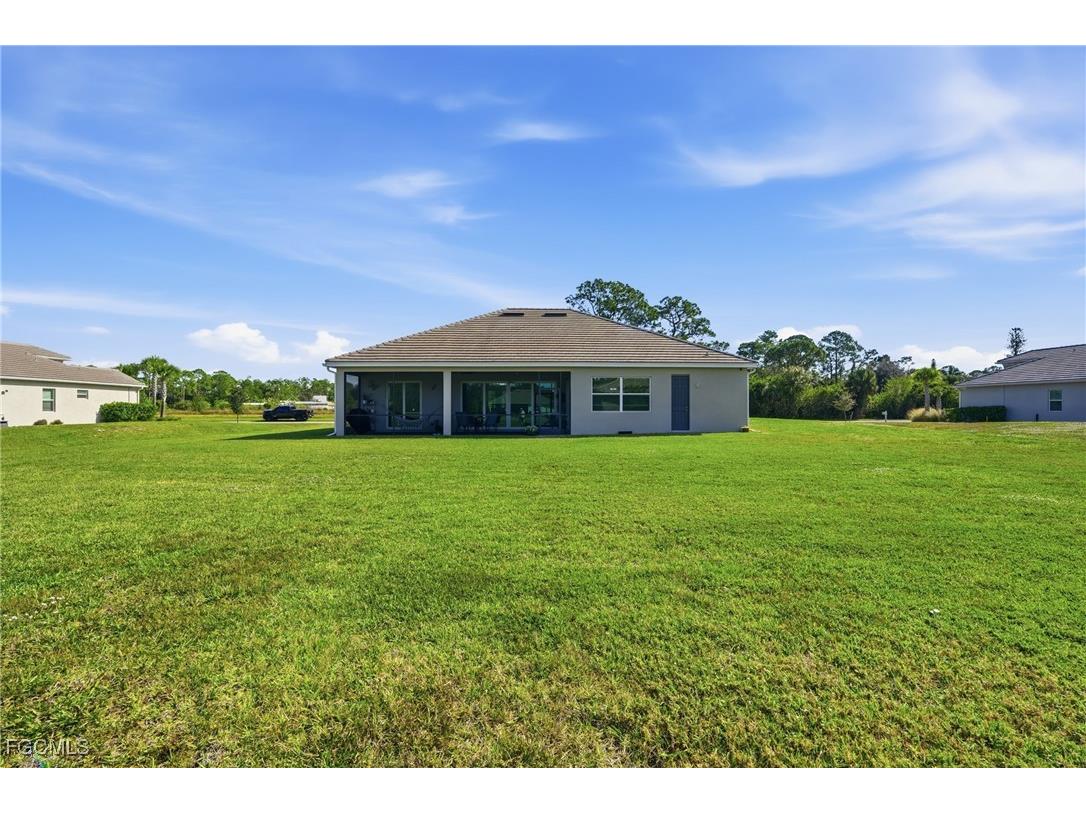 17040 Serengeti Circle Alva FL 33920 2025021763 image39