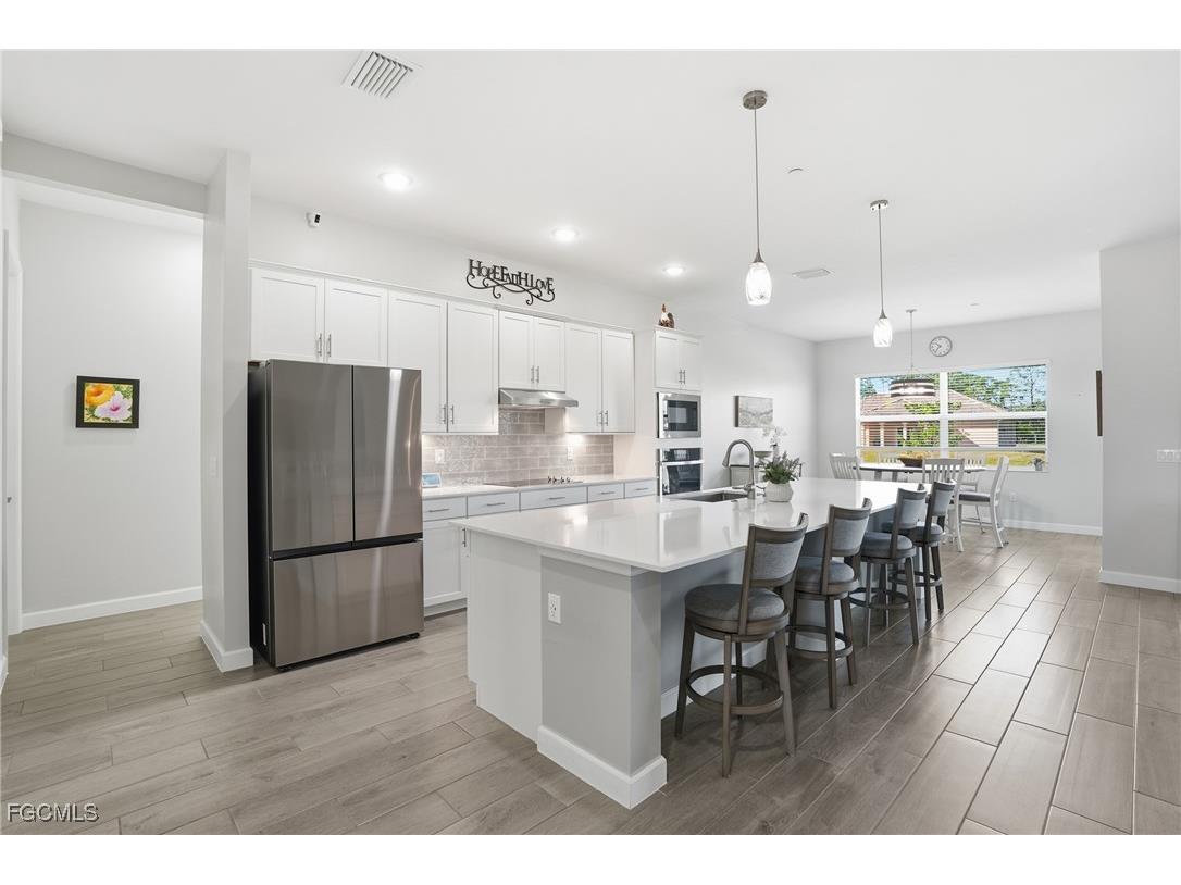 17040 Serengeti Circle Alva FL 33920 2025021763 image4