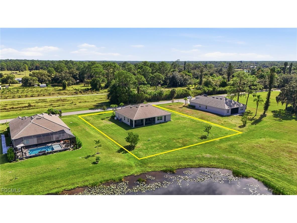 17040 Serengeti Circle Alva FL 33920 2025021763 image41